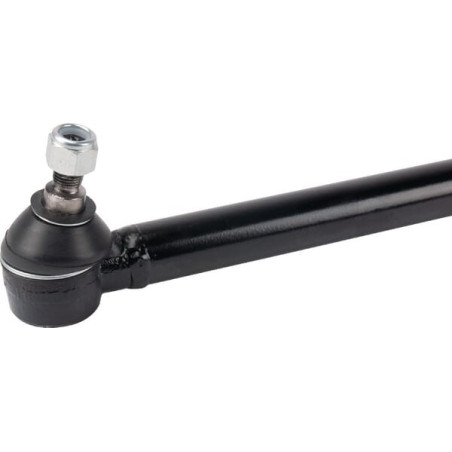 Rotule de direction UNIVERSEL SHP549KR