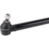 Rotule de direction UNIVERSEL SHP549KR