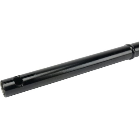 Rotule de direction UNIVERSEL SHP549KR