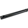 Rotule de direction UNIVERSEL SHP549KR