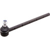 Barre de traction UNIVERSEL SHP553KR