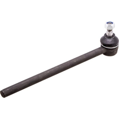 Barre de traction UNIVERSEL SHP553KR