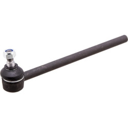 Barre de traction UNIVERSEL SHP554KR