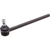 Barre de traction UNIVERSEL SHP554KR