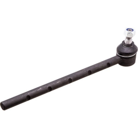 Barre de traction UNIVERSEL SHP554KR