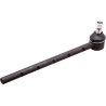 Barre de traction UNIVERSEL SHP554KR
