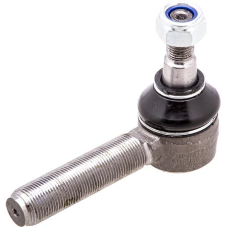 Barre de traction UNIVERSEL SHP555KR
