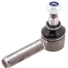 Barre de traction UNIVERSEL SHP555KR