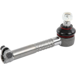 Rotule de direction UNIVERSEL SHP557KR