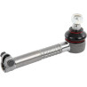 Rotule de direction UNIVERSEL SHP557KR