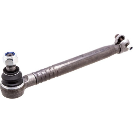 Rotule de direction UNIVERSEL SHP558KR