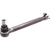 Rotule de direction UNIVERSEL SHP558KR