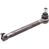 Rotule de direction UNIVERSEL SHP558KR