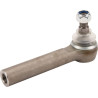 Rotule de direction UNIVERSEL SHP560KR