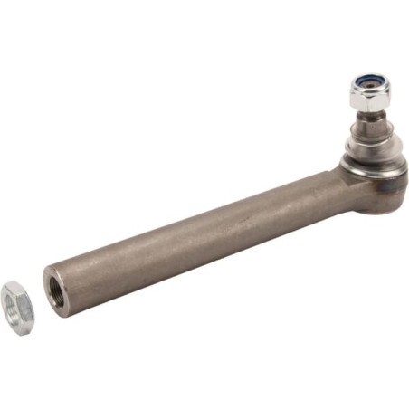 Rotule de direction UNIVERSEL SHP561KR