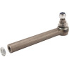 Rotule de direction UNIVERSEL SHP561KR