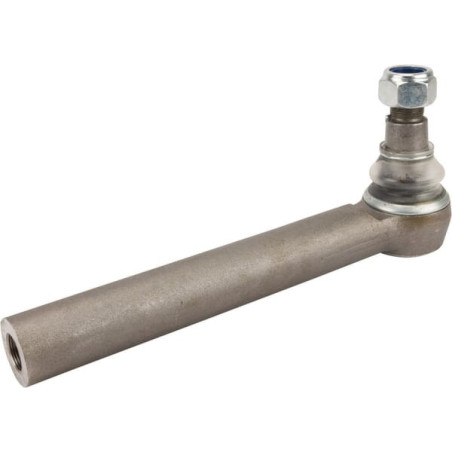 Rotule de direction UNIVERSEL SHP562KR