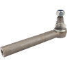 Rotule de direction UNIVERSEL SHP562KR