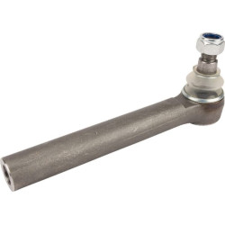 Rotule de direction UNIVERSEL SHP564KR