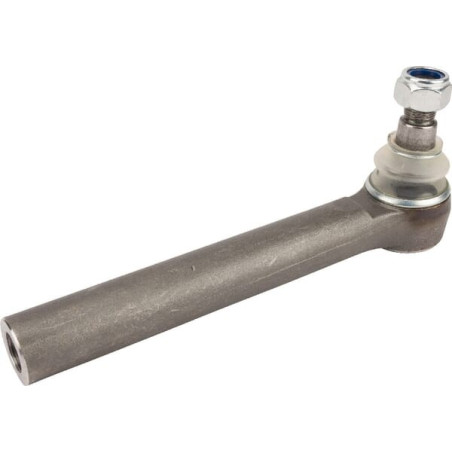 Rotule de direction UNIVERSEL SHP564KR