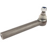 Rotule de direction UNIVERSEL SHP564KR