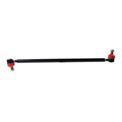 Barre d'accouplement UNIVERSEL SHP565KR