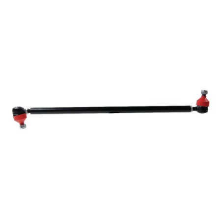 Barre d'accouplement UNIVERSEL SHP565KR