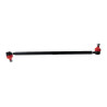 Barre d'accouplement UNIVERSEL SHP565KR