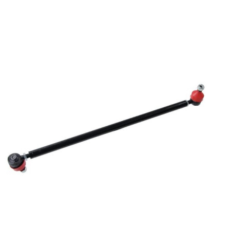 Barre d'accouplement UNIVERSEL SHP565KR