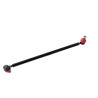 Barre d'accouplement UNIVERSEL SHP565KR