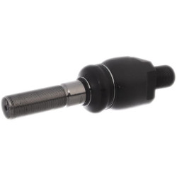Roulement articulé UNIVERSEL SHP567KR