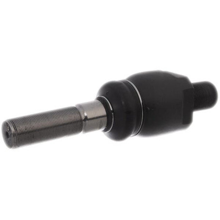 Roulement articulé UNIVERSEL SHP567KR