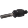 Roulement articulé UNIVERSEL SHP567KR