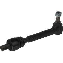 Embout de biellette UNIVERSEL SHP572KR