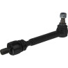 Embout de biellette UNIVERSEL SHP572KR