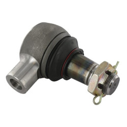 Embout de biellette UNIVERSEL SHP573KR