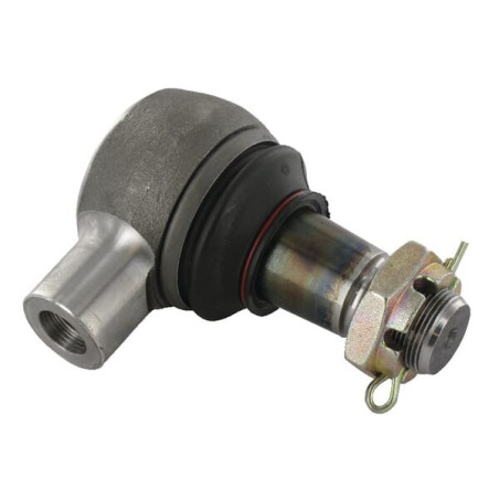 Embout de biellette UNIVERSEL SHP573KR