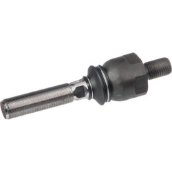 Rotule de direction UNIVERSEL SHP574KR