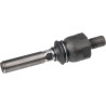 Rotule de direction UNIVERSEL SHP574KR