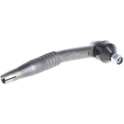Embout de biellette UNIVERSEL SHP580KR
