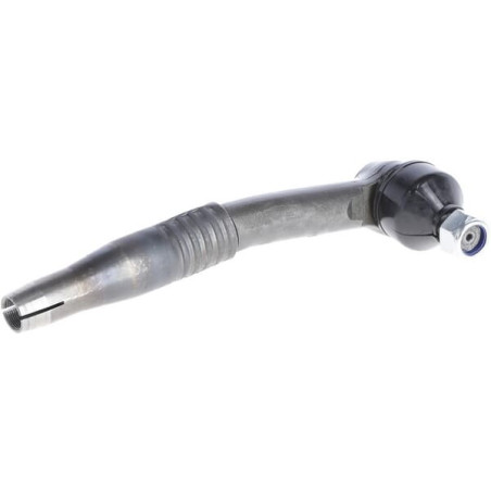 Embout de biellette UNIVERSEL SHP580KR