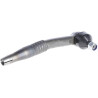 Embout de biellette UNIVERSEL SHP580KR