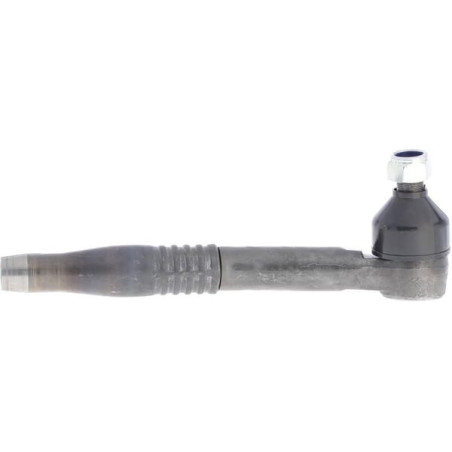 Embout de biellette UNIVERSEL SHP580KR
