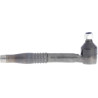 Embout de biellette UNIVERSEL SHP580KR
