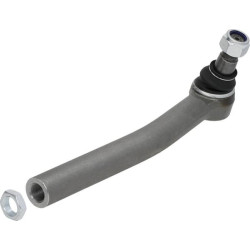 Embout de biellette UNIVERSEL SHP581KR