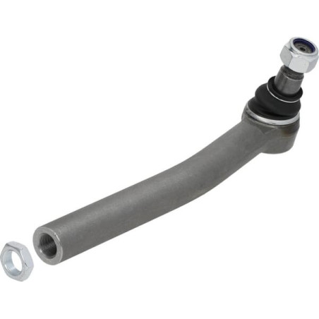 Embout de biellette UNIVERSEL SHP581KR