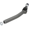 Embout de biellette UNIVERSEL SHP581KR
