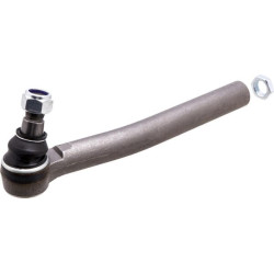 Embout de biellette UNIVERSEL SHP582KR