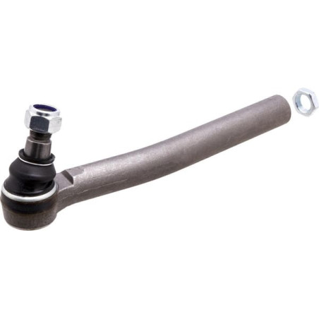 Embout de biellette UNIVERSEL SHP582KR
