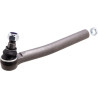 Embout de biellette UNIVERSEL SHP582KR